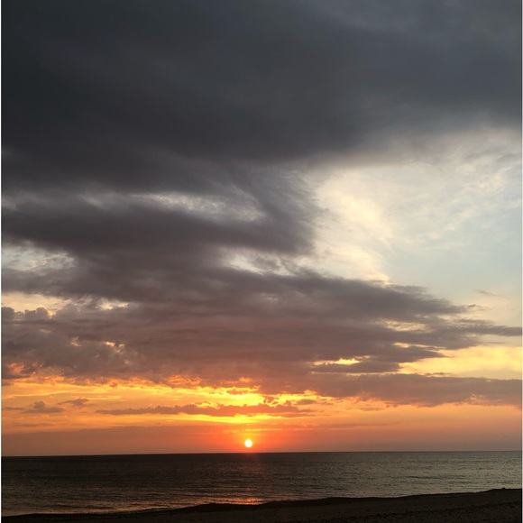 Smile 😊 it’s Contagious! - Picture 11 of 11